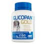 GLICOPAN GOLD 30 COMPRIMIDOS